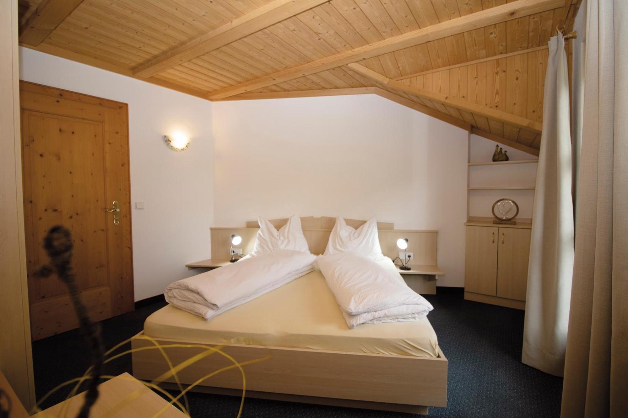 Apartment Obkircher Nova Levante Εξωτερικό φωτογραφία