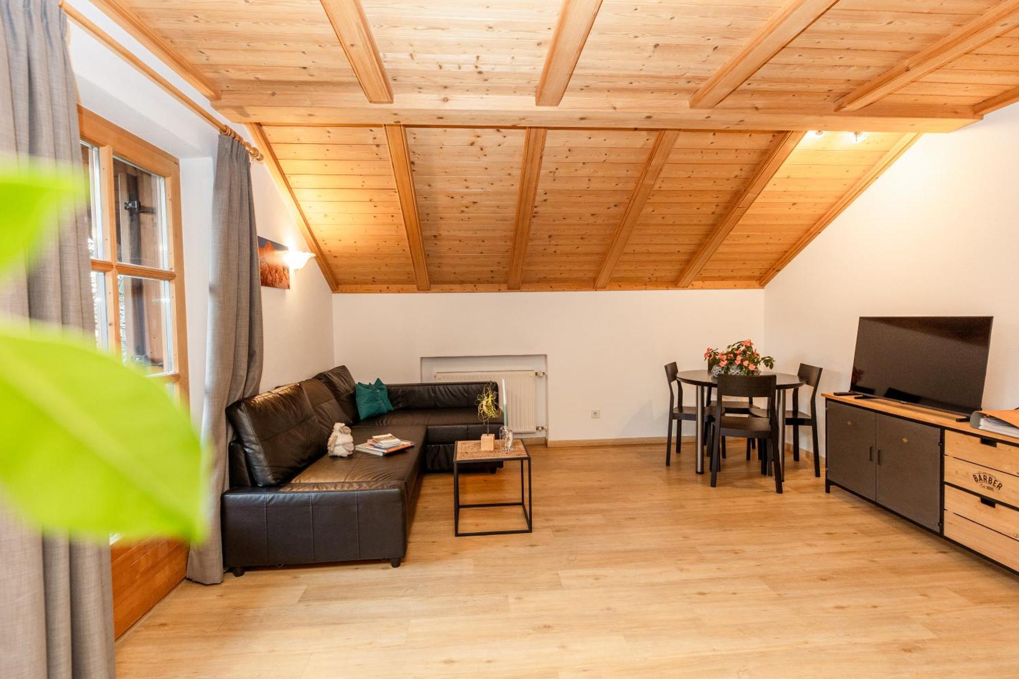 Apartment Obkircher Nova Levante Εξωτερικό φωτογραφία