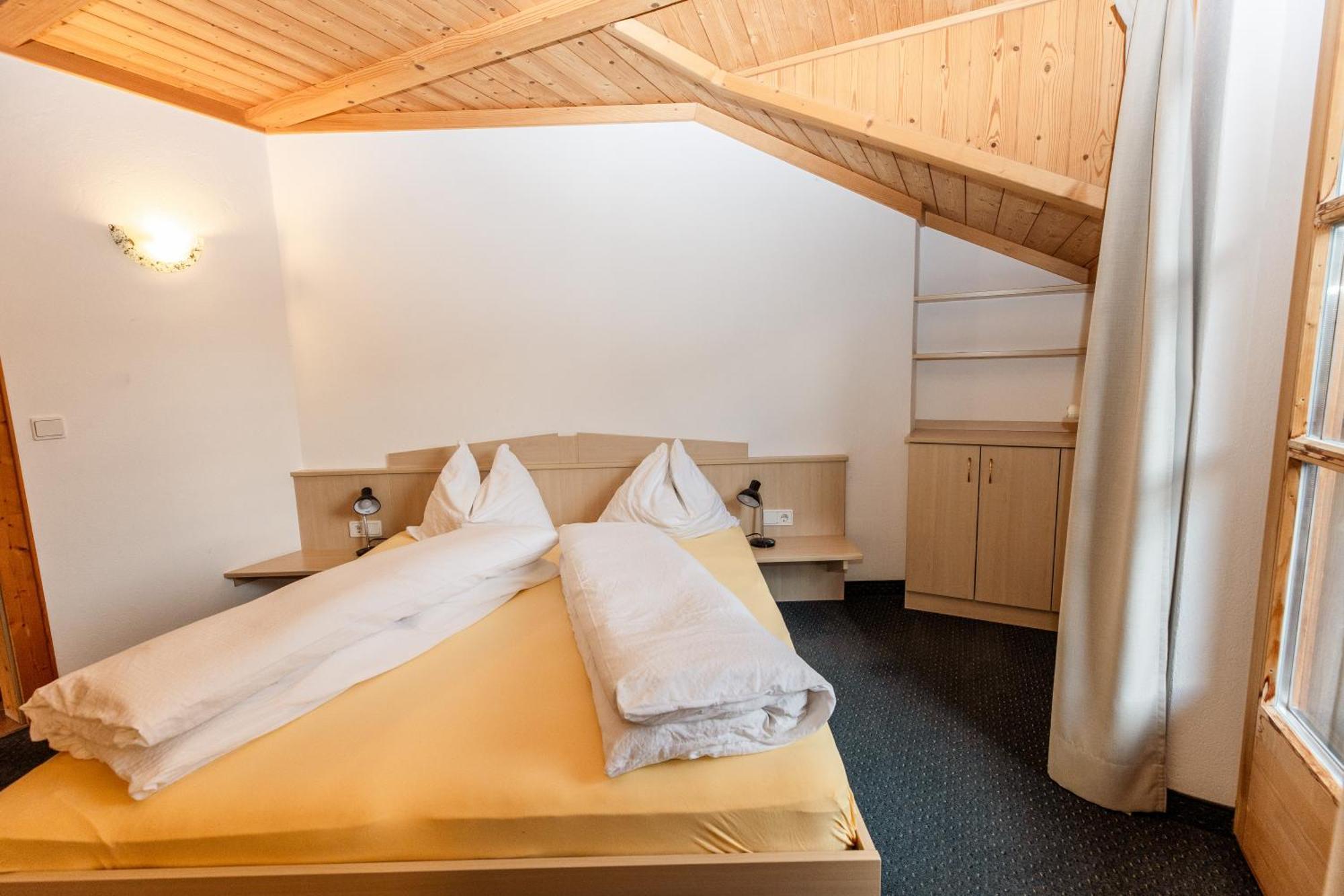 Apartment Obkircher Nova Levante Εξωτερικό φωτογραφία